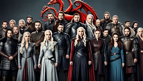 game of thrones fmovie|game of thrones besetzung.